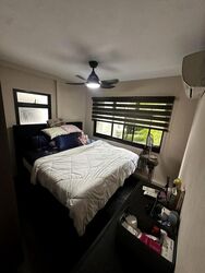 Blk 671B Jurong West Street 65 (Jurong West), HDB Executive #622329881
